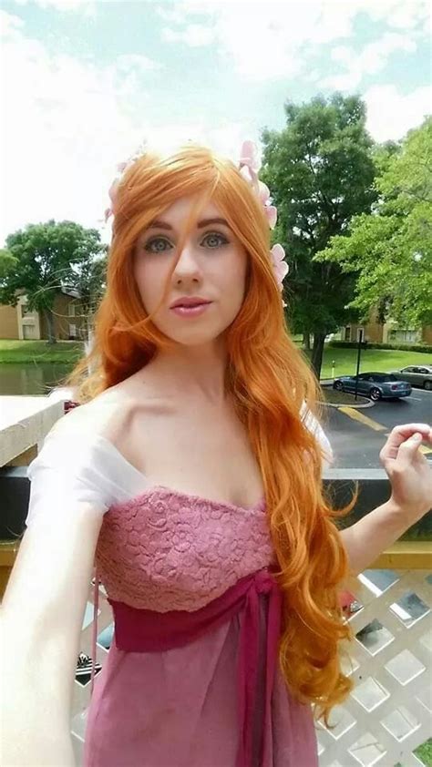 Giselle Cute Costumes Costume Ideas Cosplay Costumes Disney Princess Cosplay Disney Cosplay