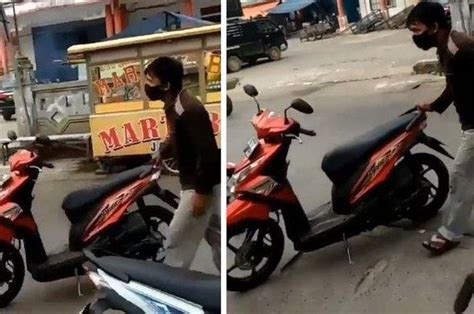Apalagi setelah banyak media sosial mengunggah ulang diketahui, rumah tersebut dipinjamkan tanpa biaya sewa, dengan syarat menjaga dan merawat rumah itu. Syarat Menjadi Juru Parkir Pesawat - Setelah pesawat landas atau mendarat kemudian tukang parkir ...