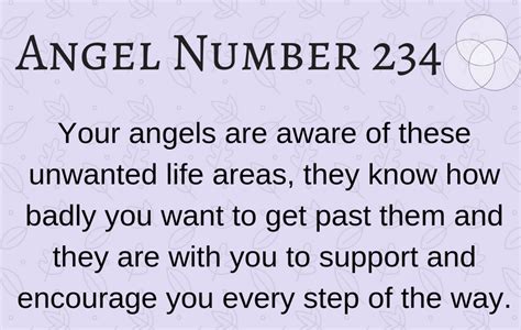 234 Angel Number Its Influence On The Twin Flames By Puretwinflames