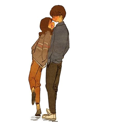 Cute Couple Drawings Cute Drawings Cute Love Stories Love Story