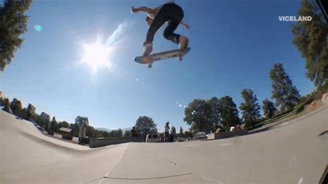 Car king direct is your perfect choice, from affordable to exclusive, we cater for whatever your need. GIF by KING OF THE ROAD - Find & Share on GIPHY