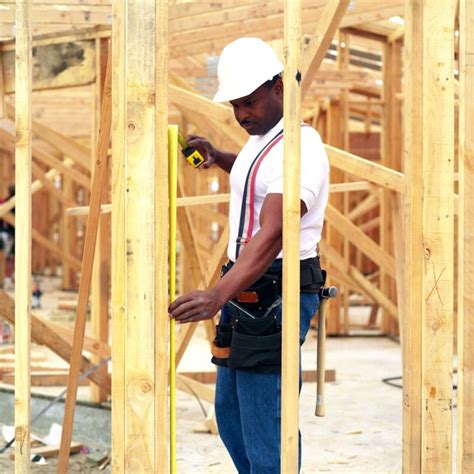 The government levies these taxes, known as quit rent and assessment tax, against landowners who meet legal. What Does Grade Mean in a Tax Assessment? | Sapling.com