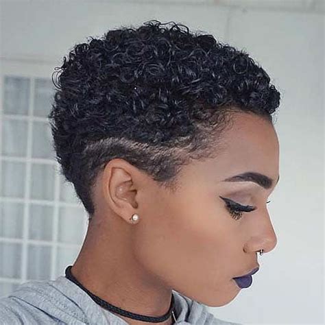 Hairstyles For Black Women In 2020 Short Medium And Long Hair Ideas