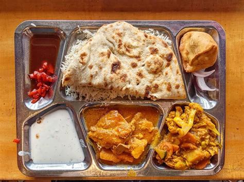 Located in jersey city's india square, sri ganesh's is one of the city's finest south indian vegetarian restaurants, specializing in its namesake dosas tendered in over 60 varieties, some invented,. Best Indian Food in Boston - Eater Boston