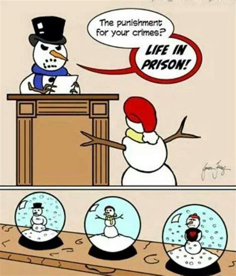 A Lil Corrections Humor Explains A Lot Funny Christmas Cartoons