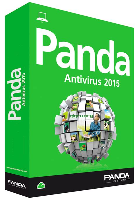 100% safe and virus free. Panda Free Antivirus 15.0.4 2015 Free Download Offline ...