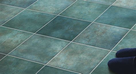Its marks are celebrated as part of the history that makes it interesting today. Indoor tile - PINTURA - ELIOS CERAMICA - kitchen / floor ...