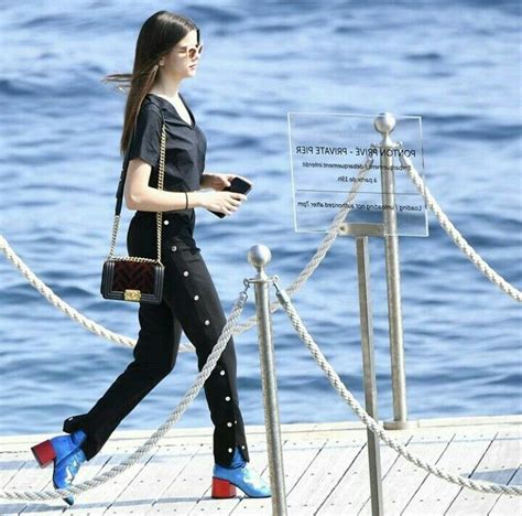 Pin De Rp Things En Sonia Ben Ammar Ropa De Moda Moda Ropa