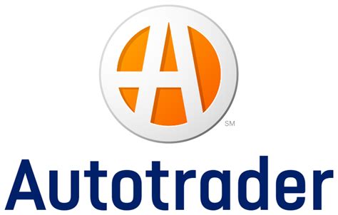 Autotrader Logo Png