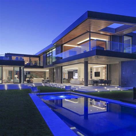 Check spelling or type a new query. Amazing Bel Air Home 😍Listed at $20,995,000 Follow @mega ...