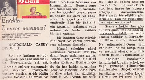 İslamiCevaplar.Com - İslam Dini Hakkındaki Tüm Sorular ve Cevapları