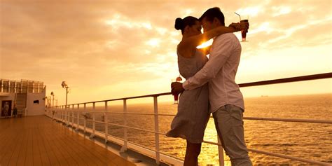 Sex And Swingers Cruises What You Need To Know