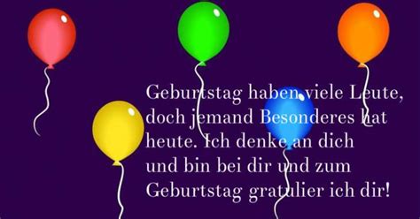 Maybe you would like to learn more about one of these? Bildergalerie: Lustige Geburtstagswünsche für Kinder ...