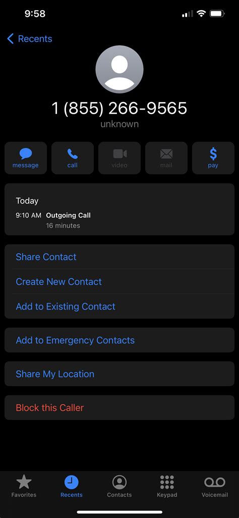 Enterprise Rent-A-Car Reviews - 392 Reviews of Enterprise.com | Sitejabber