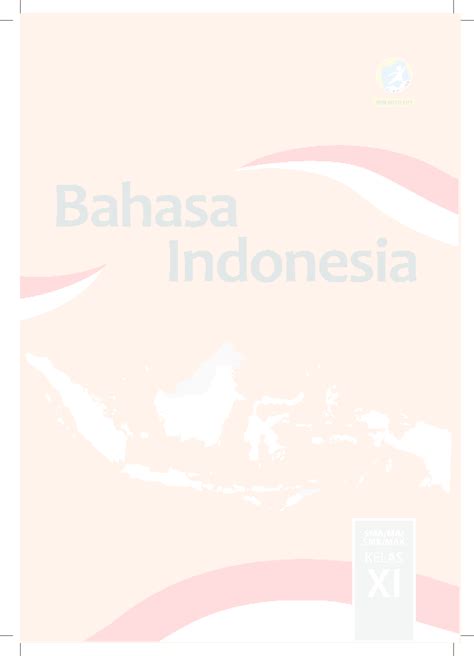 Partisipan partisipan adalah pelaku atau negosiator (penutur dan mitra tutur). Unsur Kebahasaan Teks Negosiasi Warga Dengan Investor - Berbagai Teks Penting