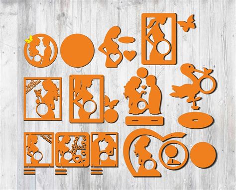 1,9 hz how to improve the frame rate receive multiple beams for each transmit event (parallel processing) Laser Cut Ultrasound Photo Frames Free Vector - Designs ...