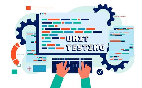 What Is Unit Testing Autify Blog