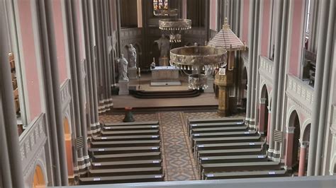 Allerdings hat er sich aus unserer sicht bei seinen kommentaren. Fréderic Chopin: Etüde f-Moll (Orgel) - Thomas Jörg Frank ...