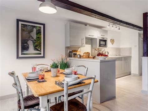 Check spelling or type a new query. 1 Bedroom Cottage in Tintagel - Dog Friendly Cottage in ...