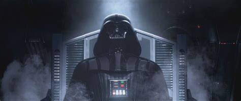 Star Wars Episode Iii Revenge Of The Sith Darth Vader Darth Vader