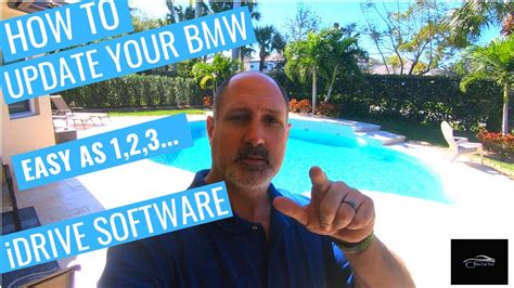 Whatever your wishes, your bmw service specialists are there to advise you, helping you find the best solution for. How to Update BMW iDrive Apps & Software in 2020 | Easy as 1,2,3 - YouTube