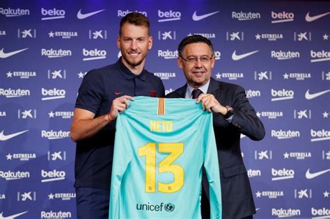 Web oficial del fc barcelona. Barca Vs Real Madrid El Clasico 2019