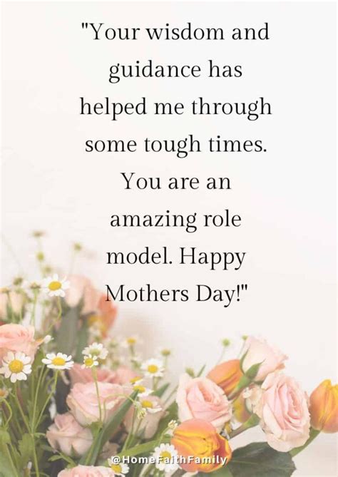 109 Best Happy Mothers Day Quotes For Grandma In 2023 2023