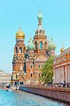 9 Best Things To Do In St Petersburg, Russia - Hand Luggage Only ...