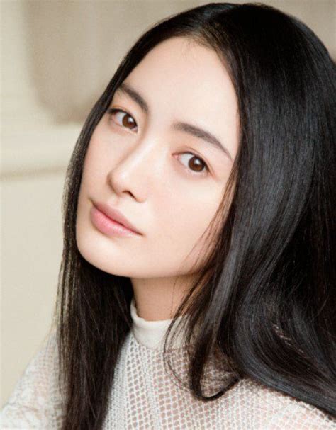 The Top Most Beautiful Japanese Actresses Glamgalz Com Part Gambaran