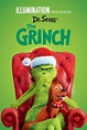 Illumination Presents: Dr. Seuss' The Grinch wiki, synopsis, reviews ...