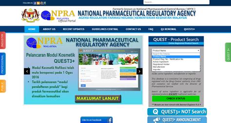 Maka dari itu, penawaran produk kepada calon pelanggan pun seringkali dilakukan. Selamatkah produk kesihatan dan kecantikan yang anda ...