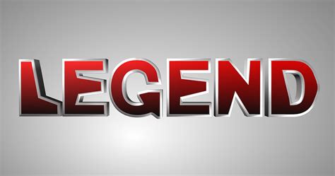 Logo game free fire game and movie. #FolkloreThursday: Legend | Jeana Jorgensen