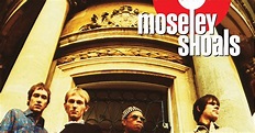 The Cornershop: Ocean Colour scene: “Moseley Shoals” Deluxe re-issue ...