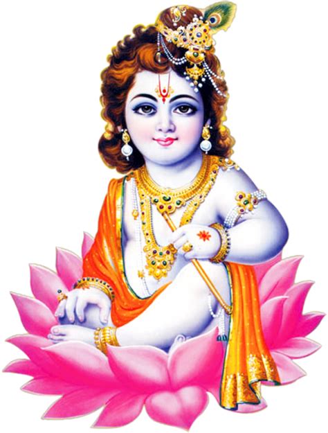 Download Lord Krishna Png Image Hq Png Image Freepngimg