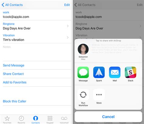 Check spelling or type a new query. Best 2 Ways to Transfer Contacts from iPhone to SIM Card? Fixed