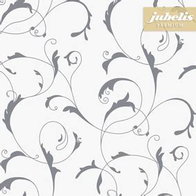 Dieses tolle original der 60er. jubelis® | Folie transparent