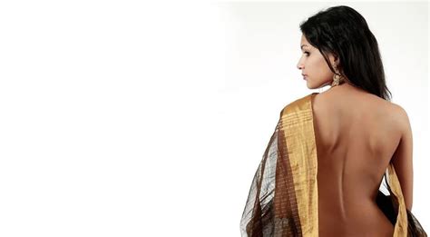 Indian Malayali Model Rashmi R Nair Nude Sexy Boobs And Sexy
