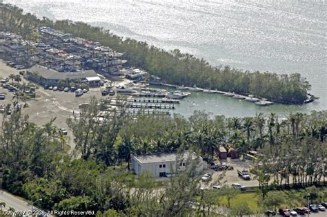 Fodor's expert review haulover beach park. Haulover Park Marina in Miami Beach, Florida, United States
