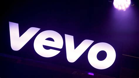 Vevo Seeks To Raise 500m In Bid To Chart Own Course