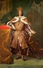 Fernando III de Habsburgo | Wiki Reyesdeimaginacion | Fandom