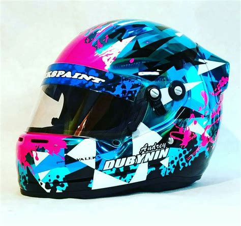 Sebastian vettel, red bull racing, new helmet. go kart racing vision board image by Kaylee Browning ...