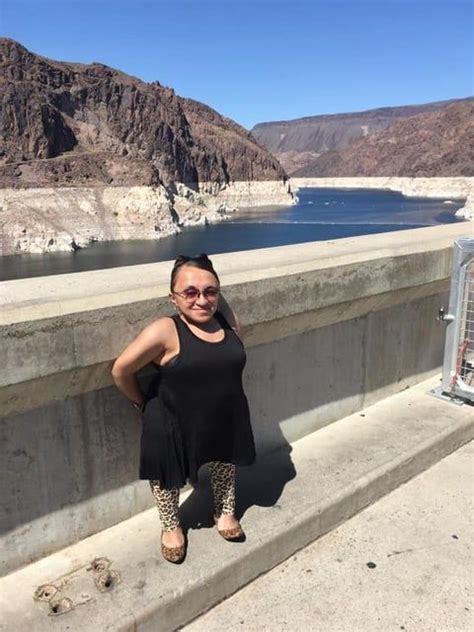 While cancer is a disability regardless of how long it puts you out of work, only some people will social security disability insurance (ssdi) is available for disabled workers, but supplemental keep in mind that medical records are the key to getting disability benefits and that the ssa must. A Disability-Rights Consultant and Social Worker Explains ...