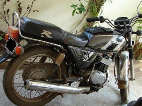 Suzuki max 100r price specs mileage colours photos and reviews. TVS TVS Max 100 - Moto.ZombDrive.COM