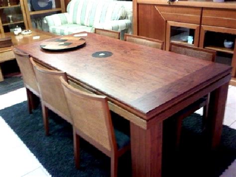Quiero compartir contigo lo que he ido descubriendo a lo largo de estos años, para intentar evitar que caigas en los mismos errores que yo. casas, cocinas, mueble: Mesas de comedor barcelona