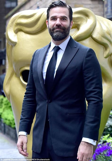 Rob delaney was born on 19th january 1977 in london, england under the birth sign capricorn. Rob Delaney reveals his youngest son died from cancer
