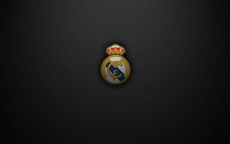 Search free real madrid wallpapers on zedge and personalize your phone to suit you. Real Madrid, Crest, Soccer, Logo Wallpapers HD / Desktop ...