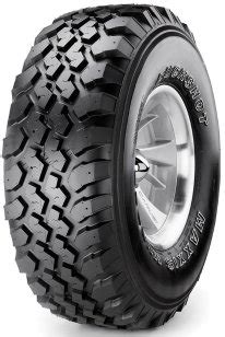 New tire grip spur buckshot wide mudder p78 33 9.50 10.50 16 mud stud. Maxxis LT305/70R17 D BUCKSHOT MUDDER MT-754 | Tire Outlet