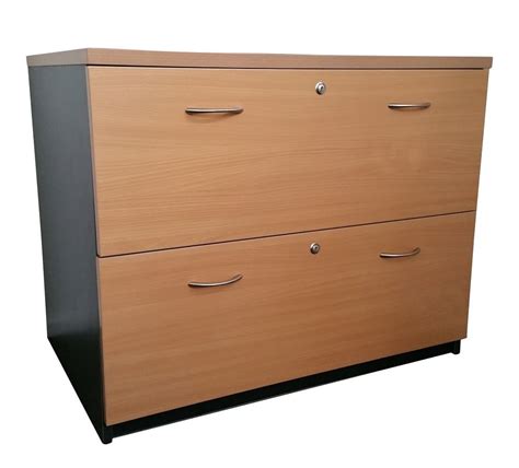 You can buy metal file cabinets, wood file cabinets, plastic cabinets at great prices. 2 Drawers Express Lateral Filing Cabinet Melbourne ...