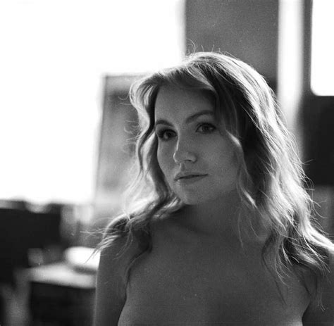 Nicole Ross Nika Kolosova Nicole Model Nude Leaked Photos Pinayflixx Mega Leaks