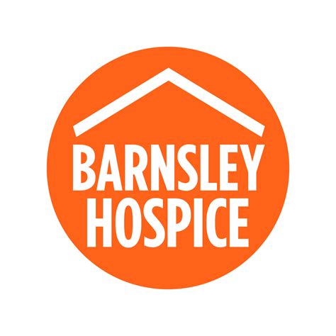 Funeral Notice for Mr Keith Bradley